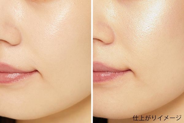 チーク、どれも同じだと思ってない? 編集部おすすめ♡ ツヤ肌チークを紹介!!の画像